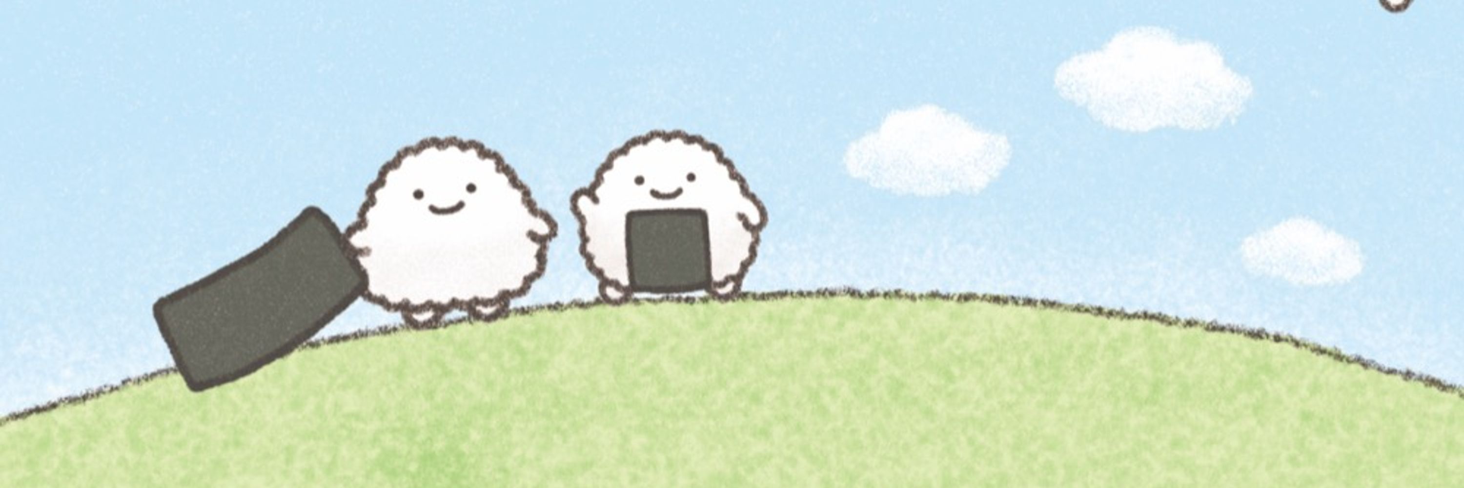 よこみぞゆり