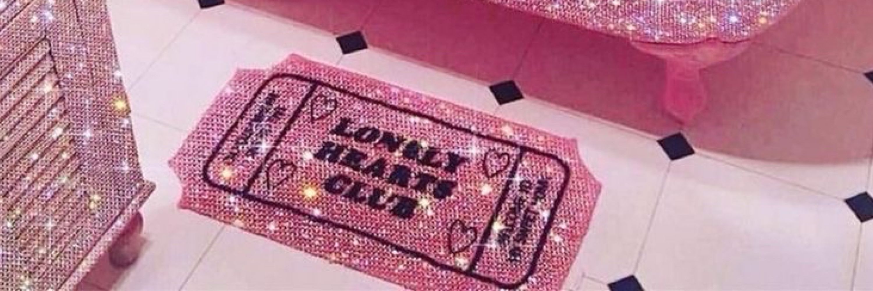 Jonni🩷🫧