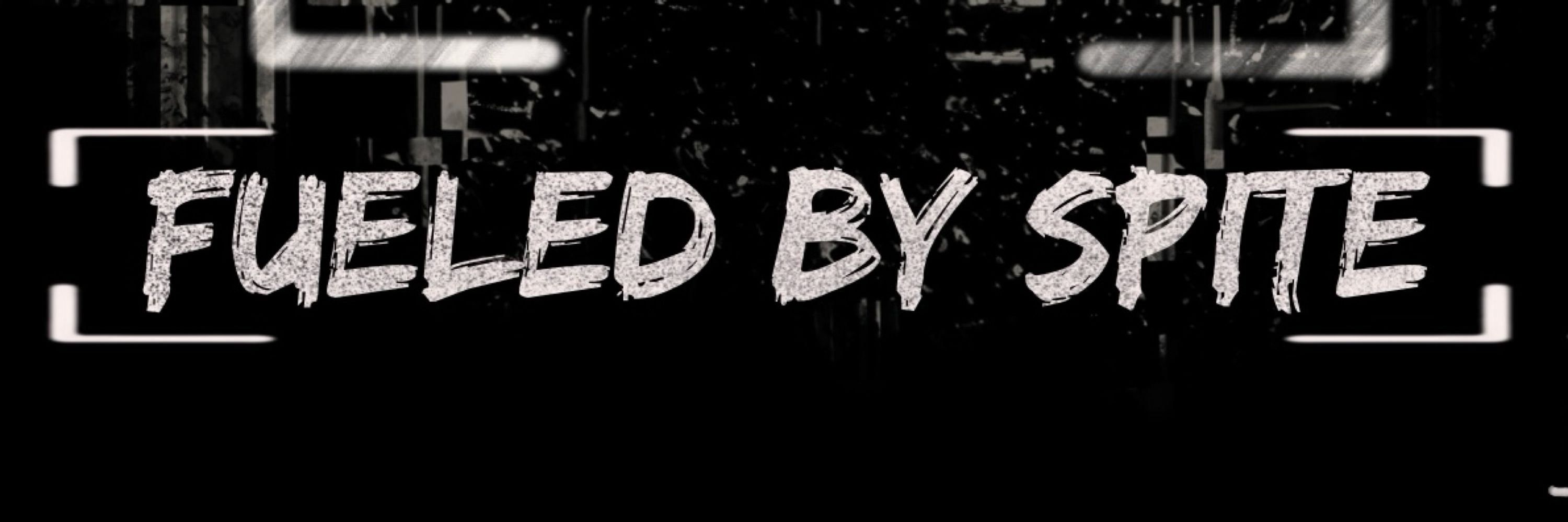 scorchtheground - commissions open|  🎨🔞