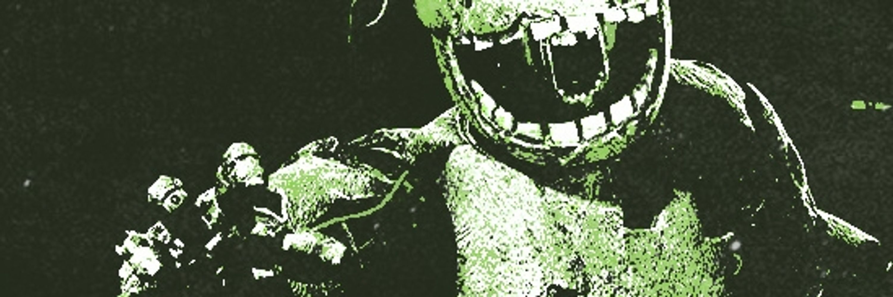 ‎ ‎ ‎ ─╌ 𝑺𝐏𝐑𝐈𝐍𝐆𝐓𝐑𝐀𝐏.