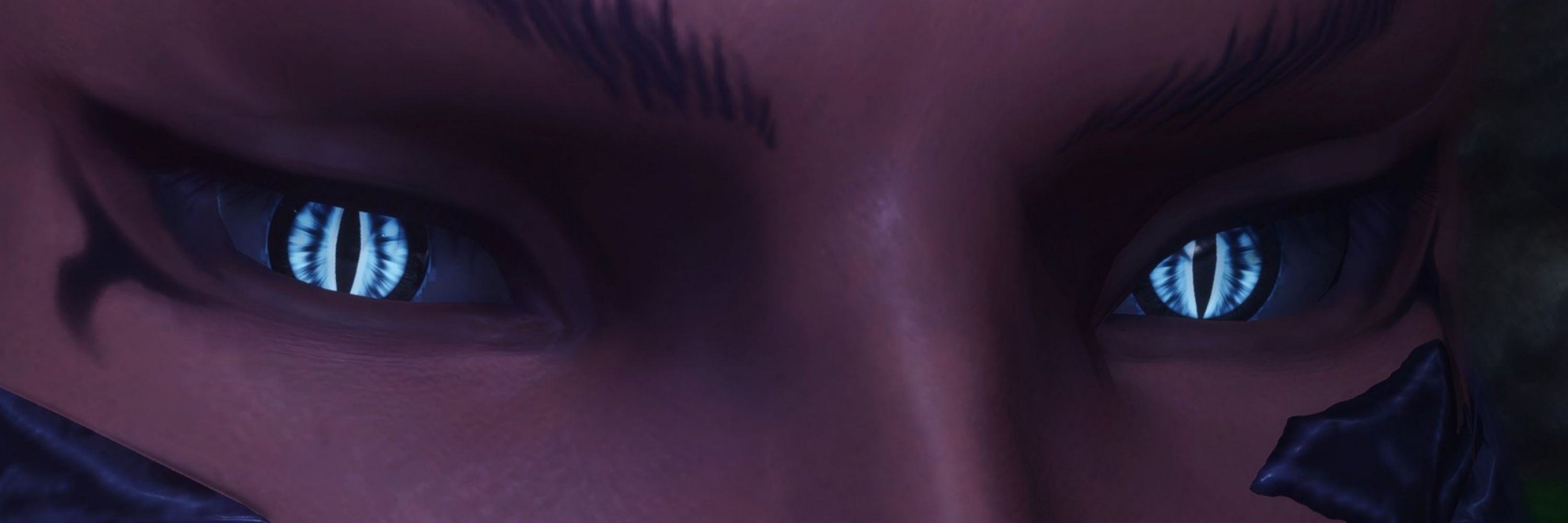 Manitas
