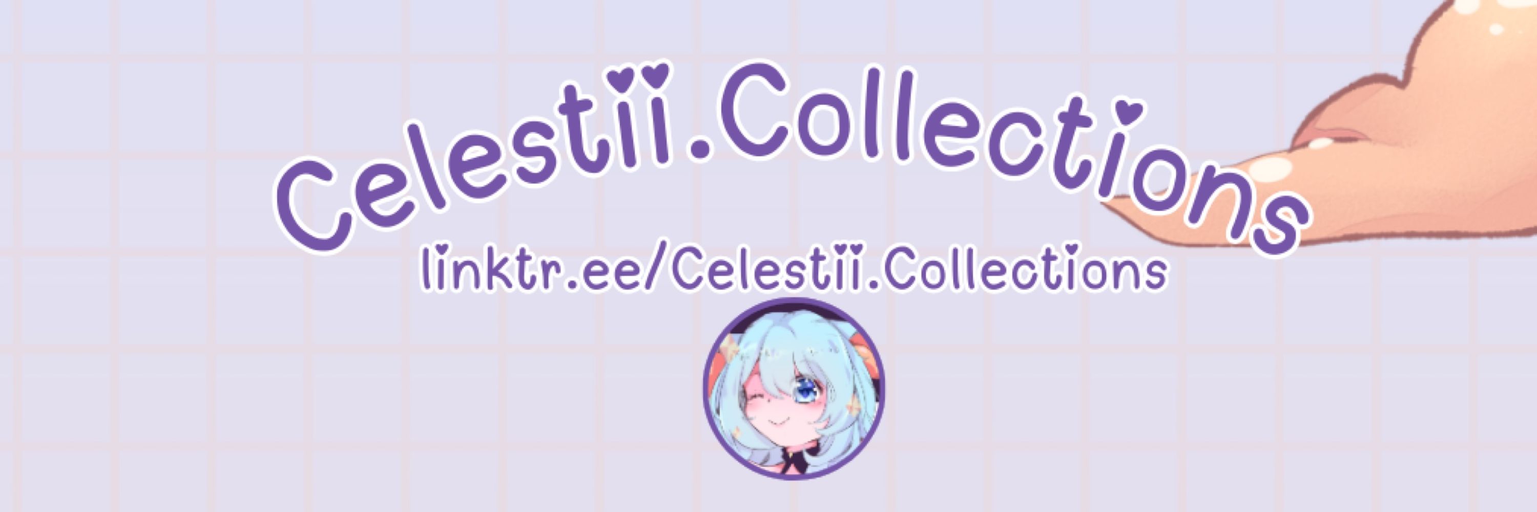 Celeste