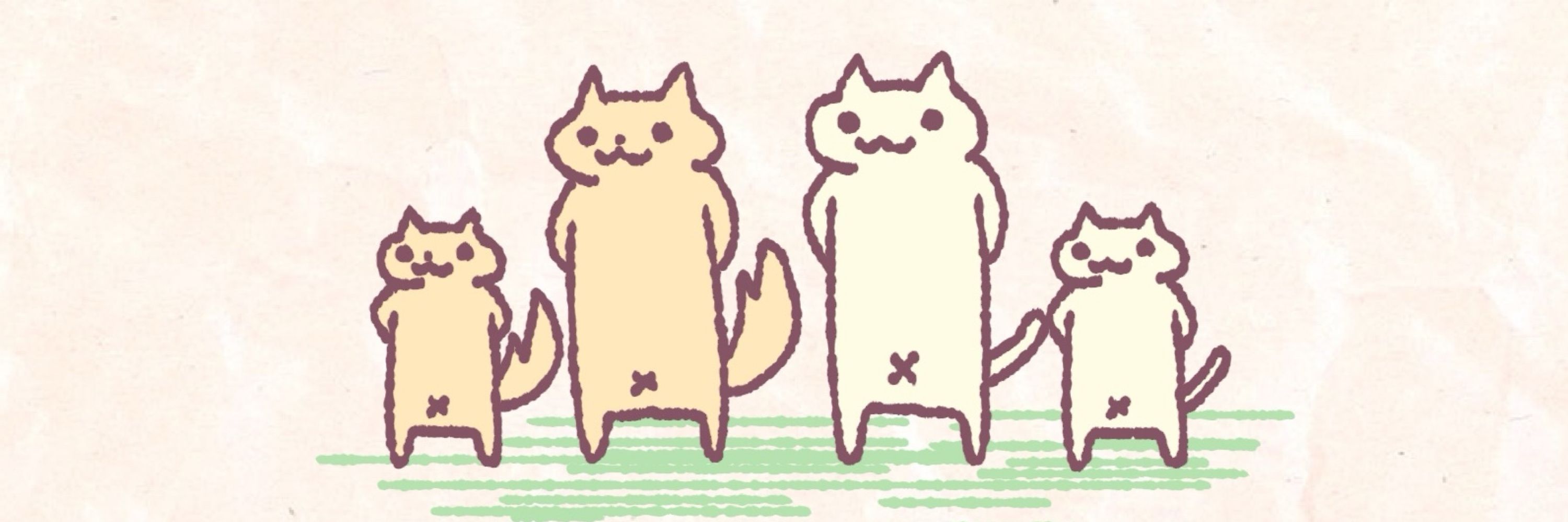 わた