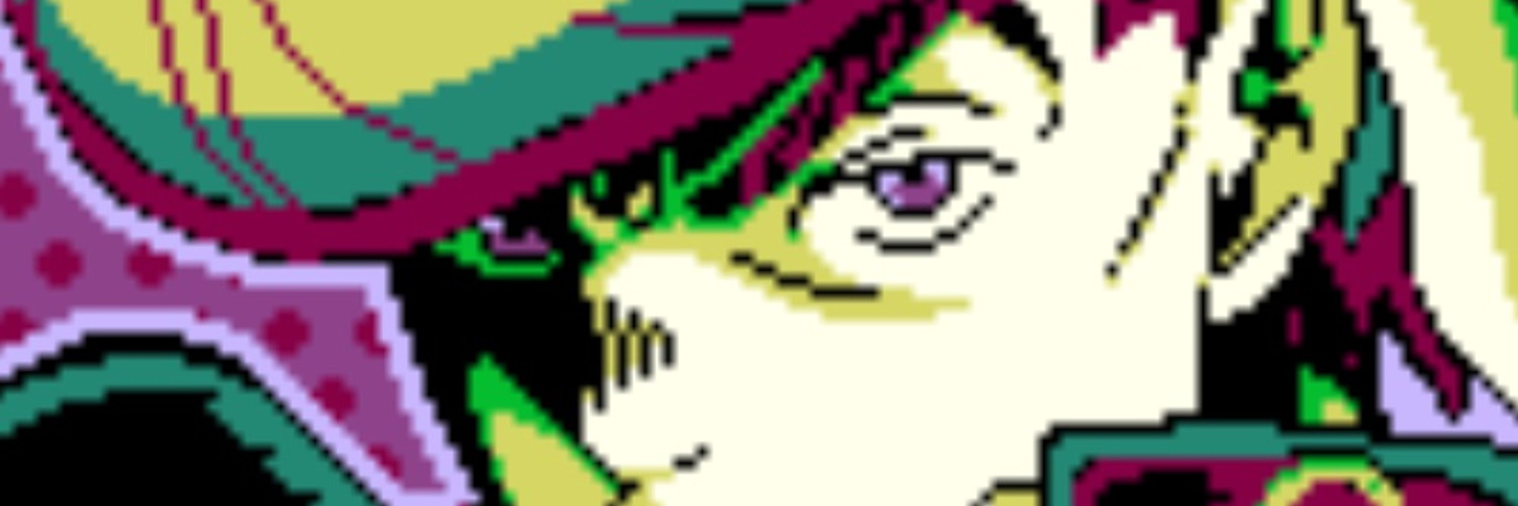 👀THE DESPELLEJATION VIEWER  ( TONN_NNAY ) 👀