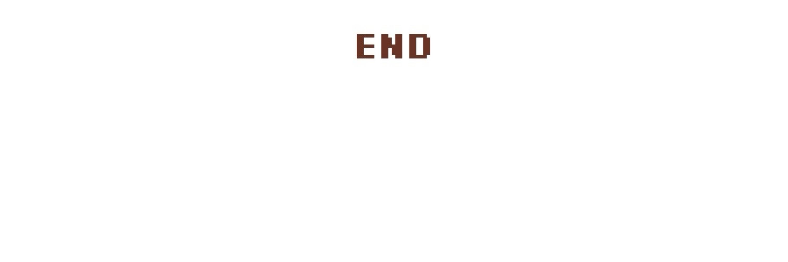 (ᜊ ･･ )ᜊ