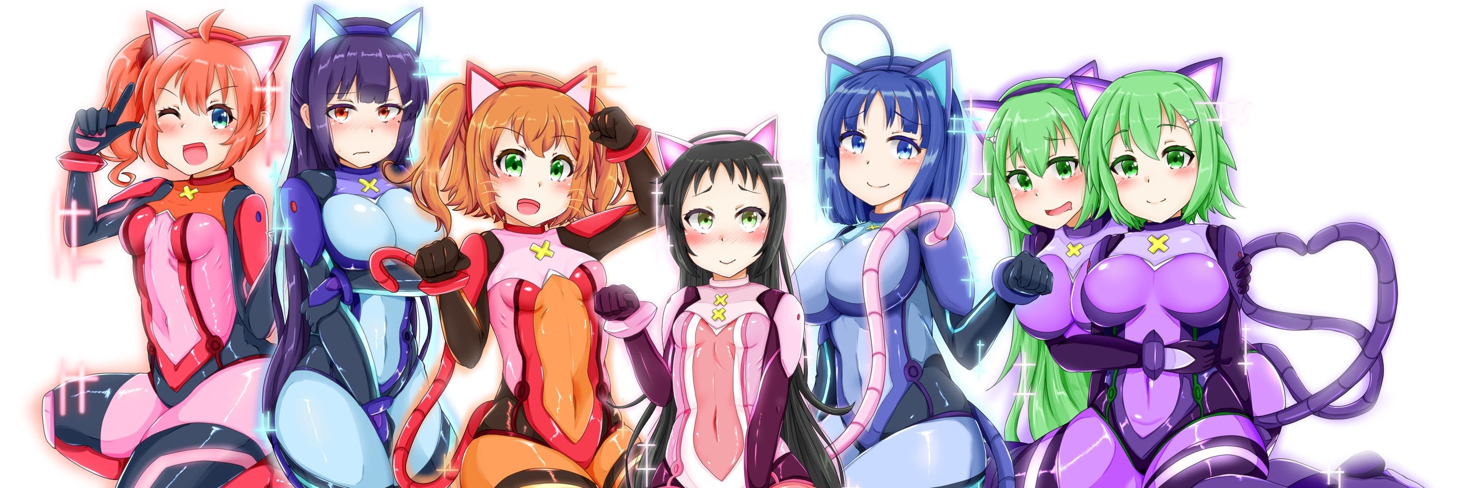 サティス