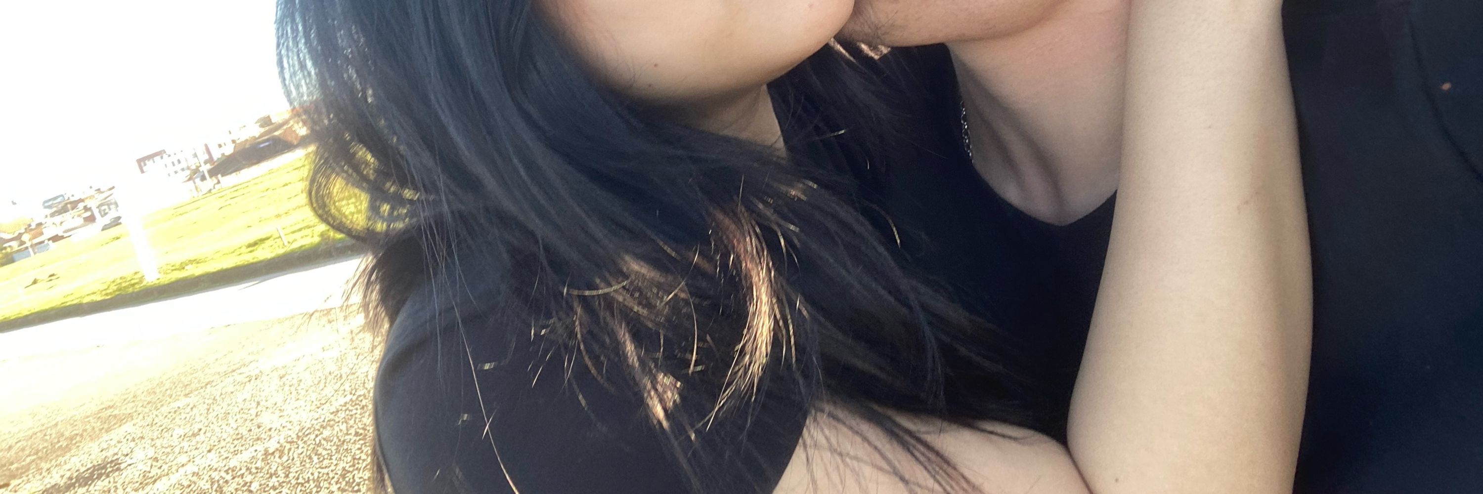 juliana