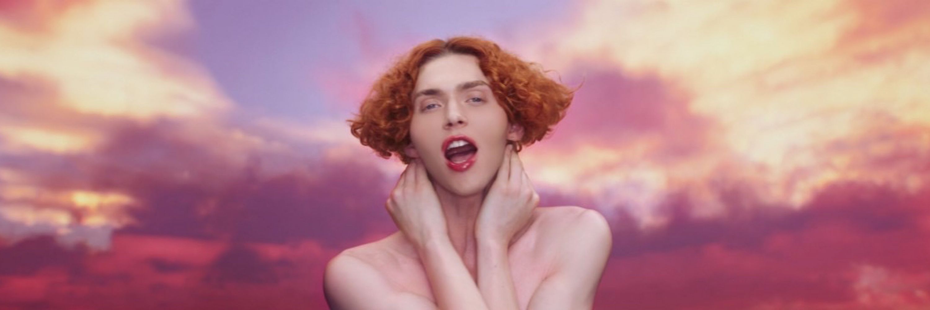 Darragh 🌛🌝🌜 🇵🇸 🏳️‍🌈 🏳️‍⚧️