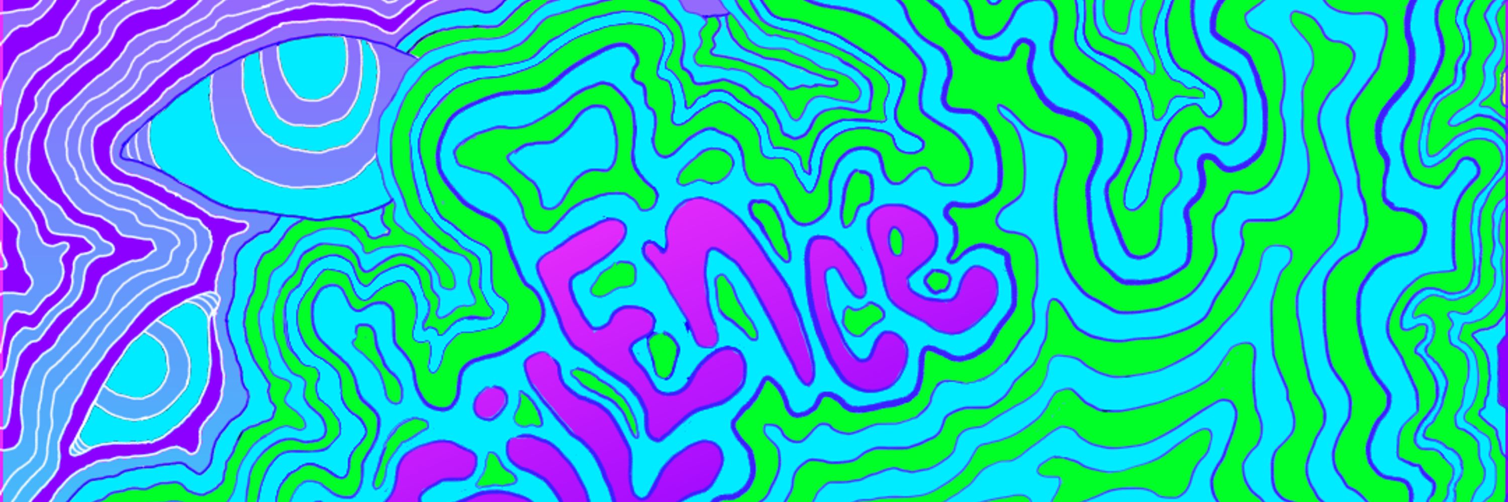 tamo’s art