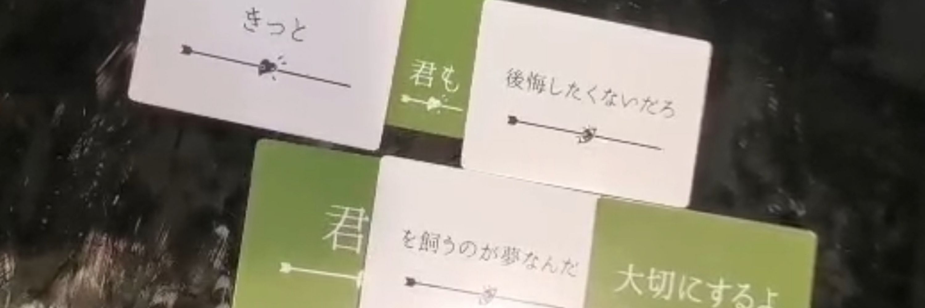 ﾀﾝｻﾝ電チ
