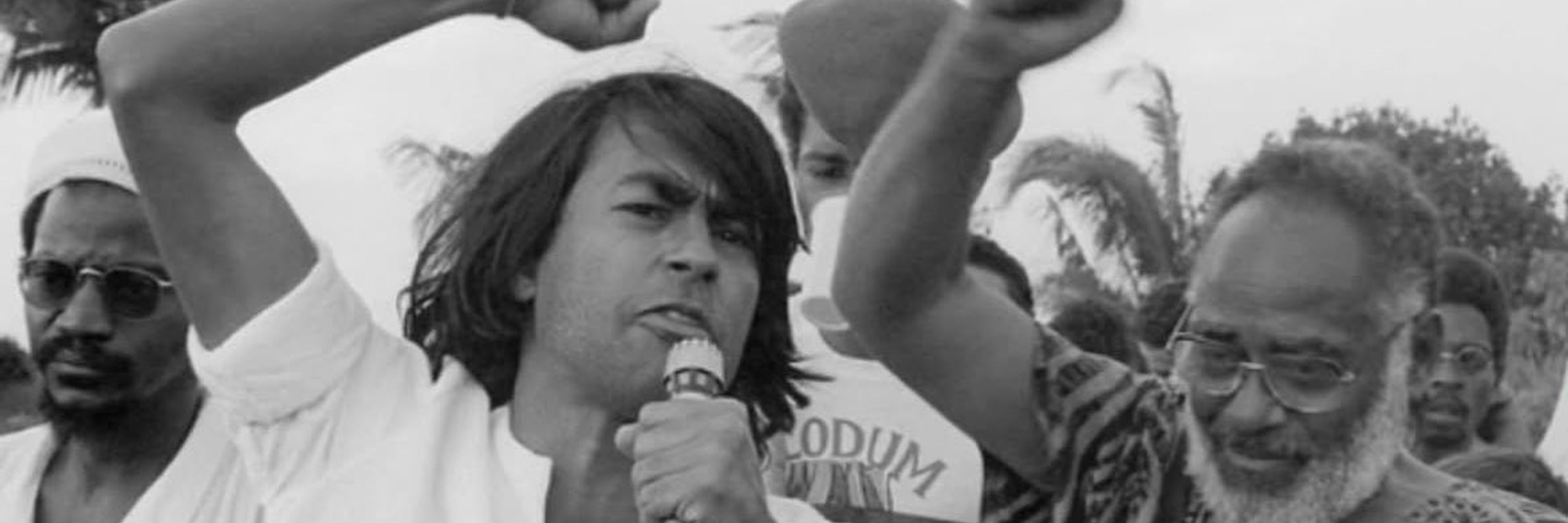 Gervásio Tiago