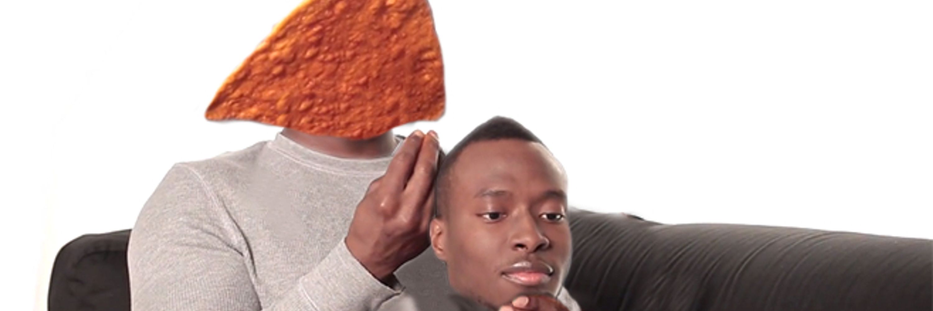Aki