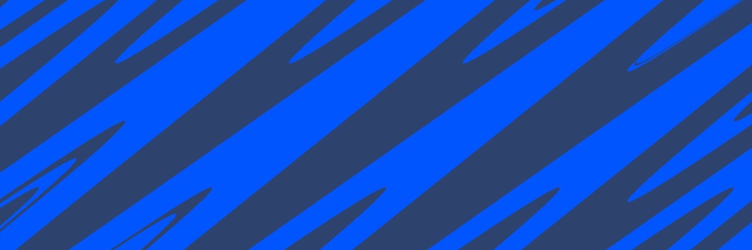 Xenthio