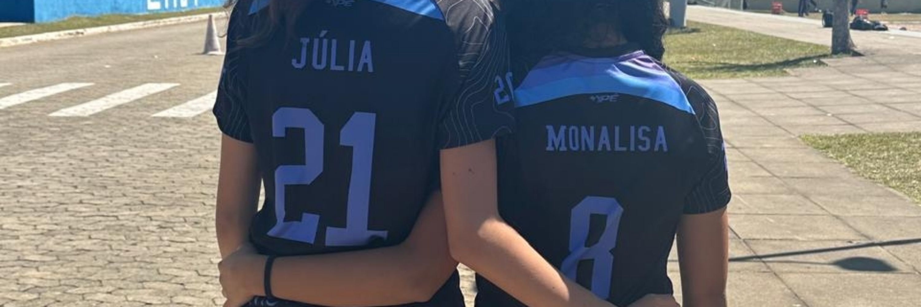 julia