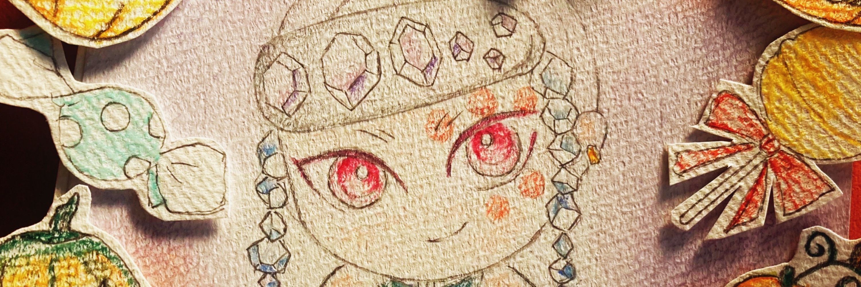 みさ丸