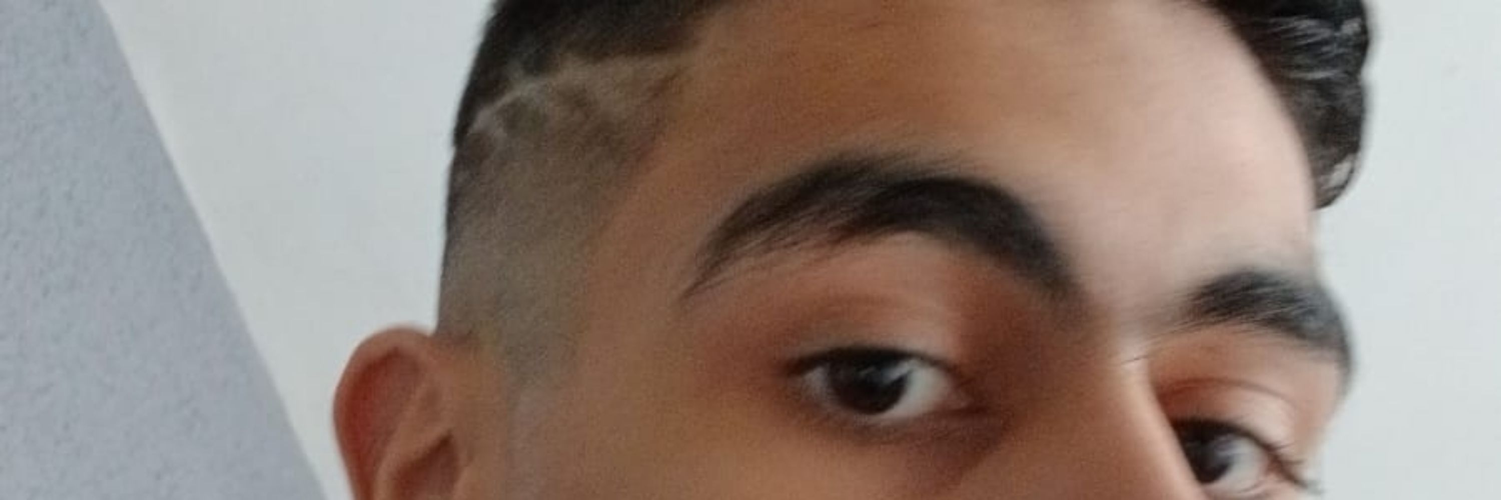 Clube do Mamazir