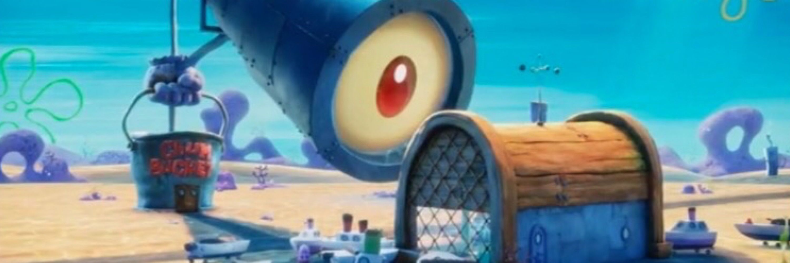 zane