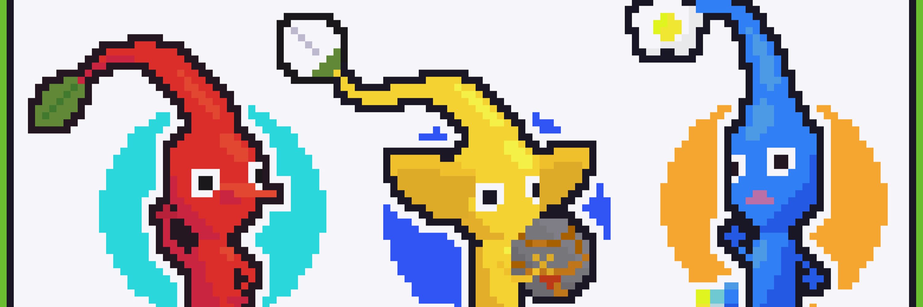 Nickmol