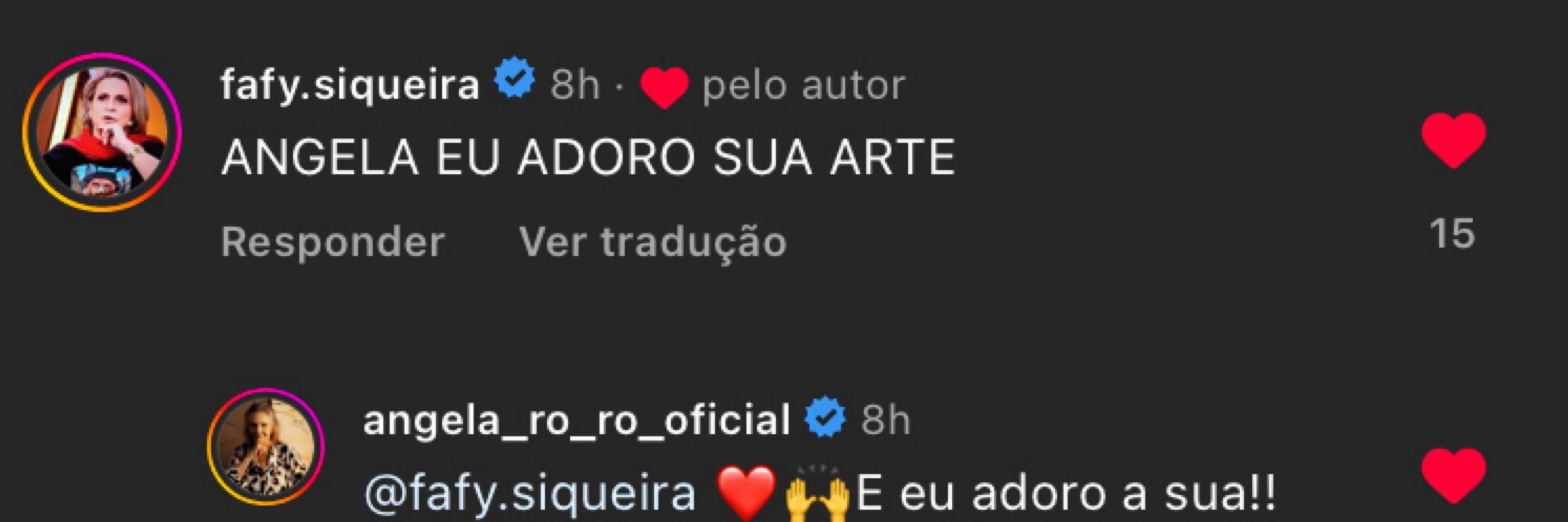 rafael