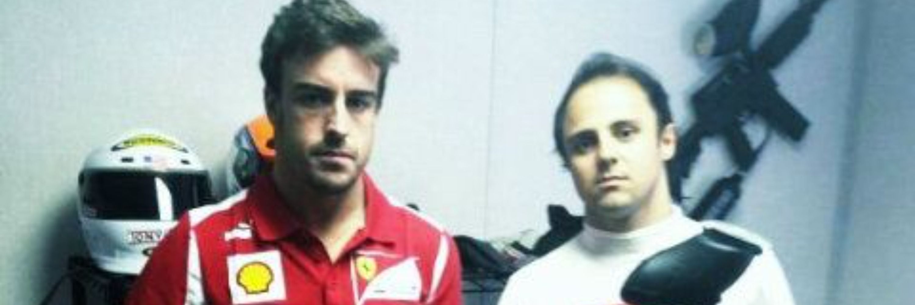 Frederico Douglas :)