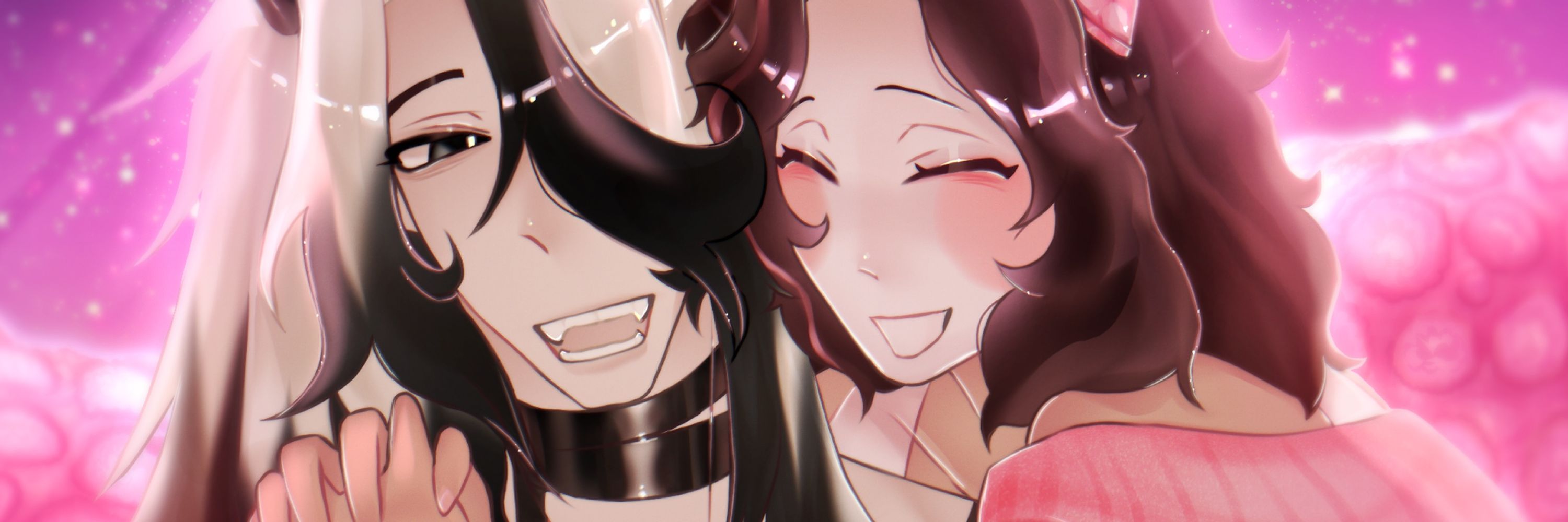Disky ✦ ‧ ˚