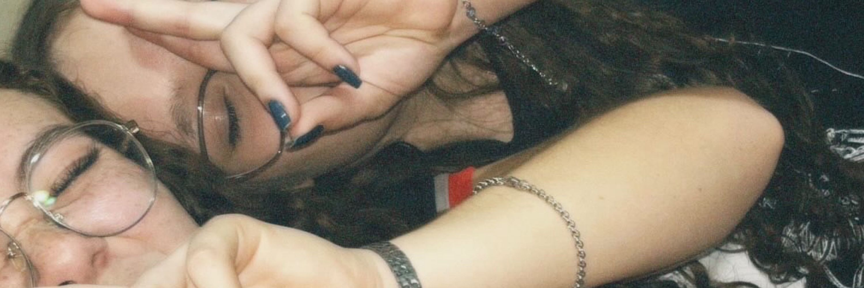 isaa 