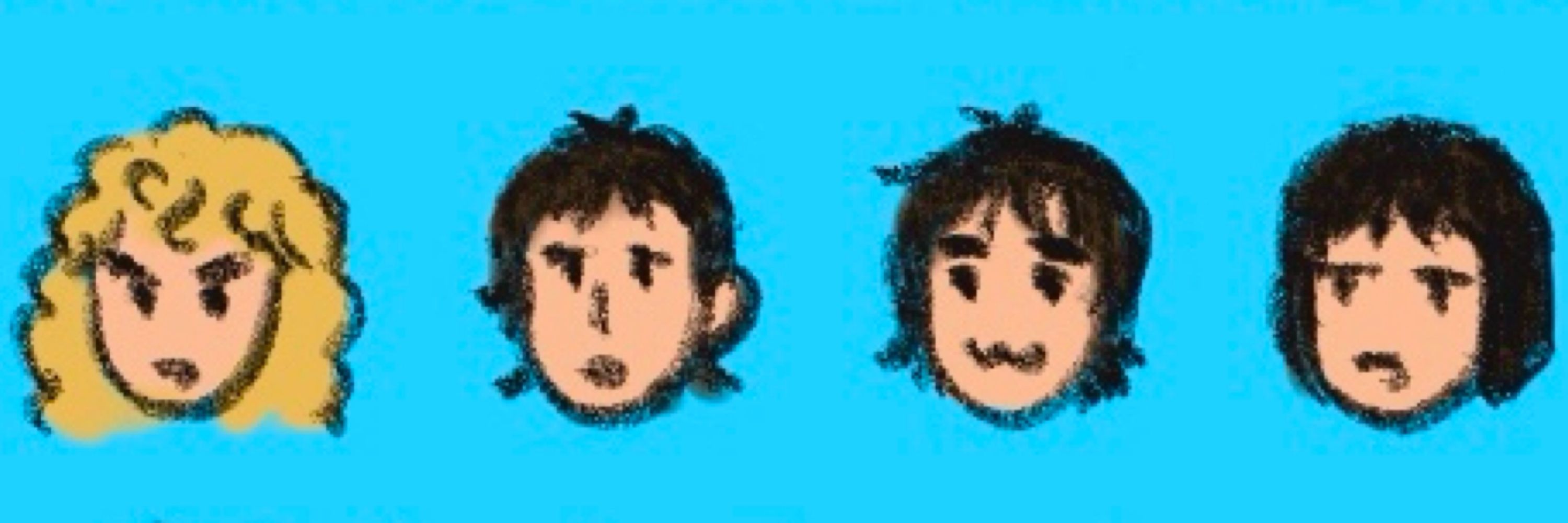Yasai