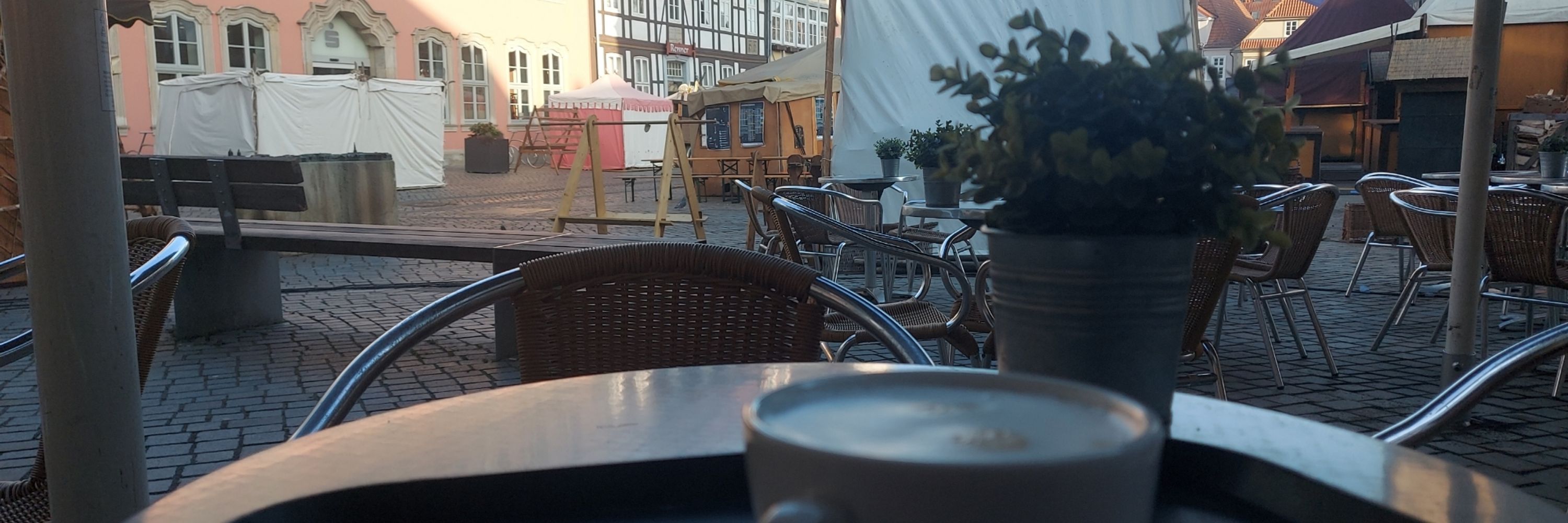 🌼Hefeflöckchen🌼