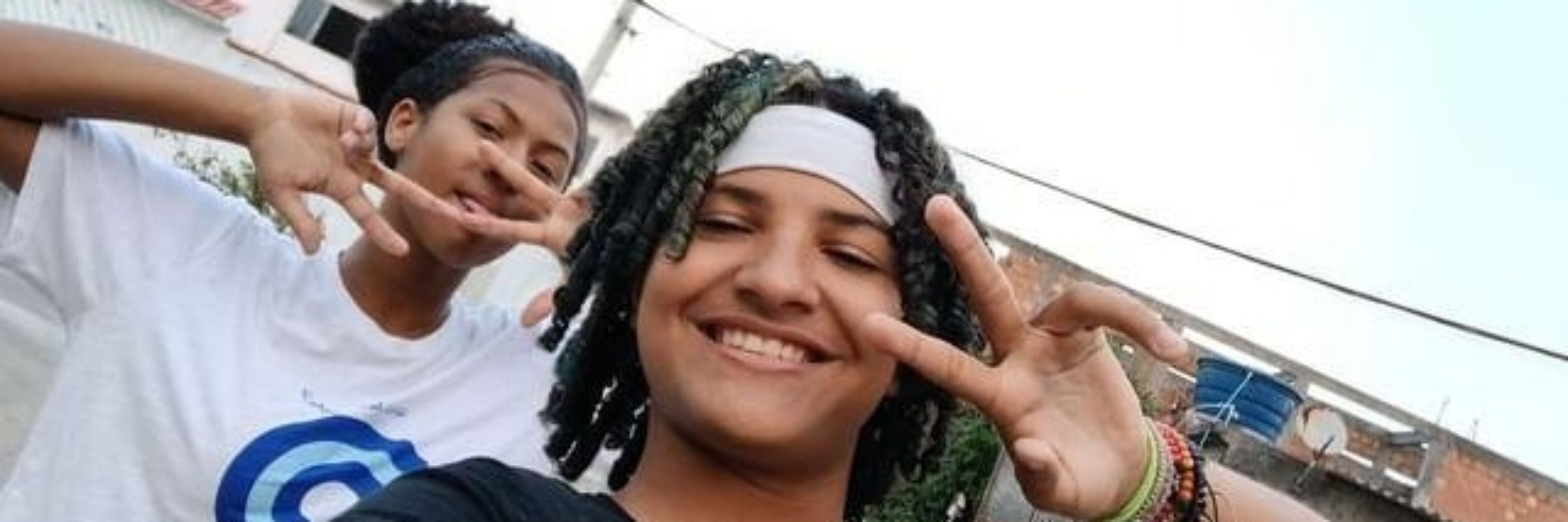 Jvzinho 👑