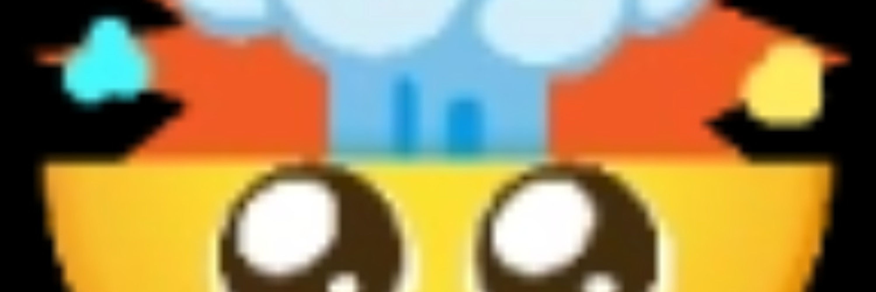 Robot Zoey