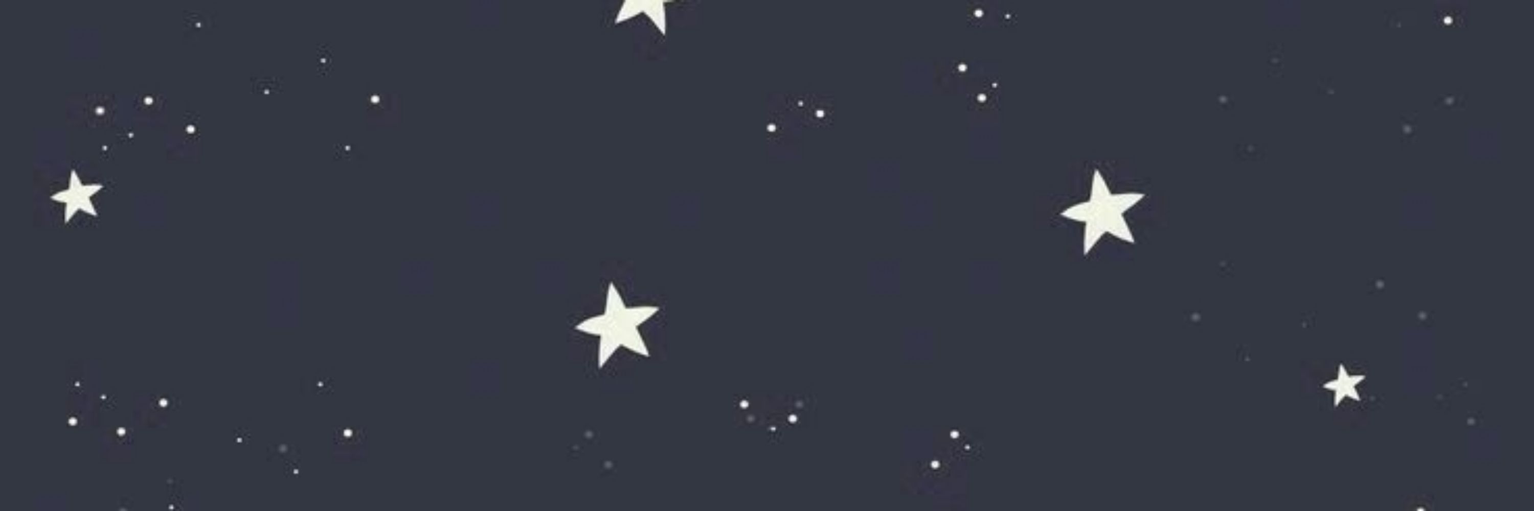 fefa! ★