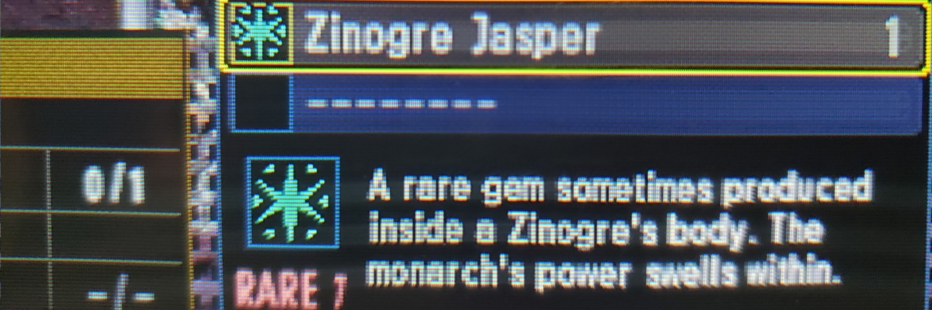 Jasper