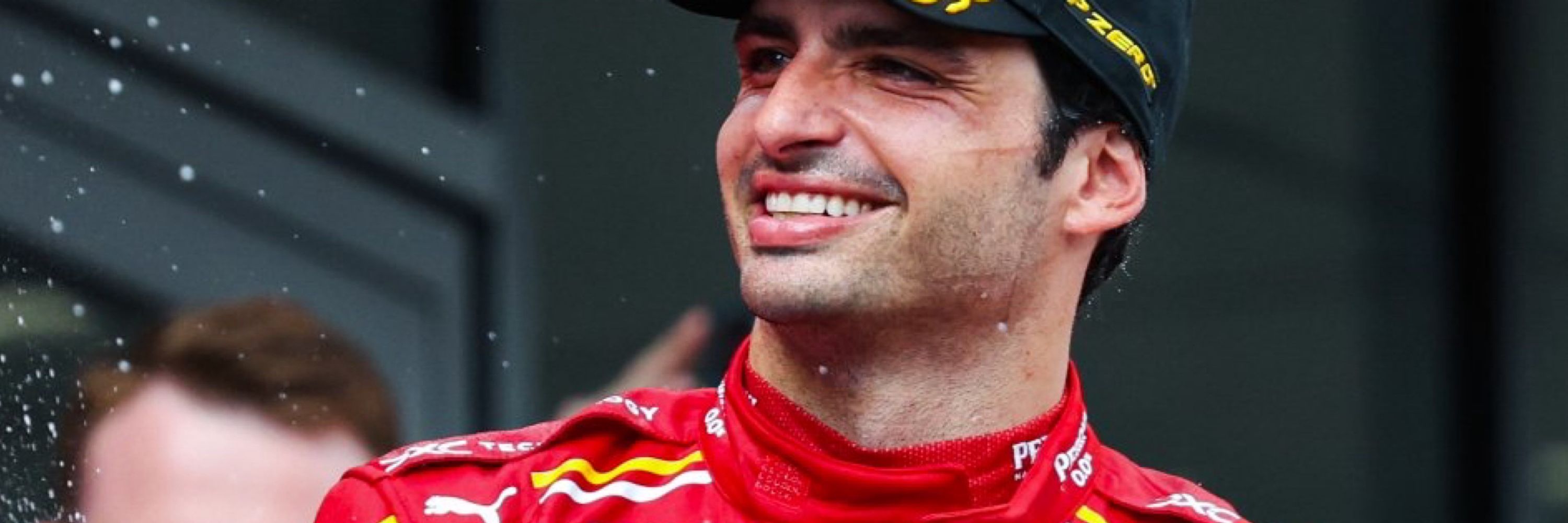 dudinha sainz
