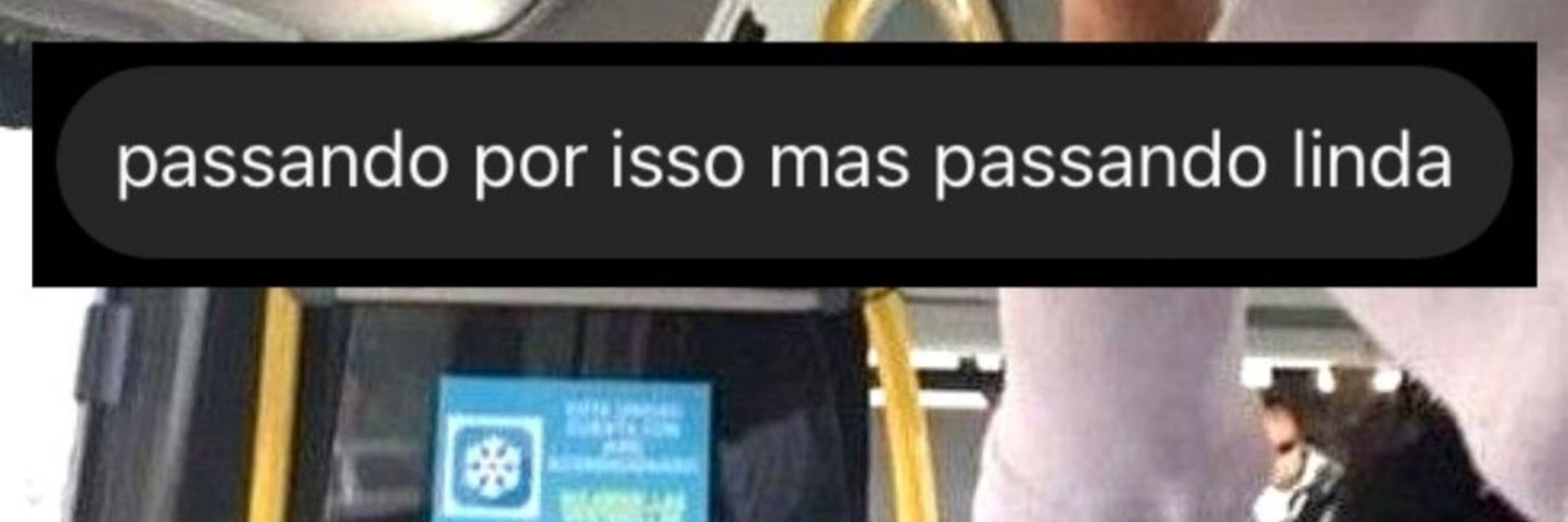 ester