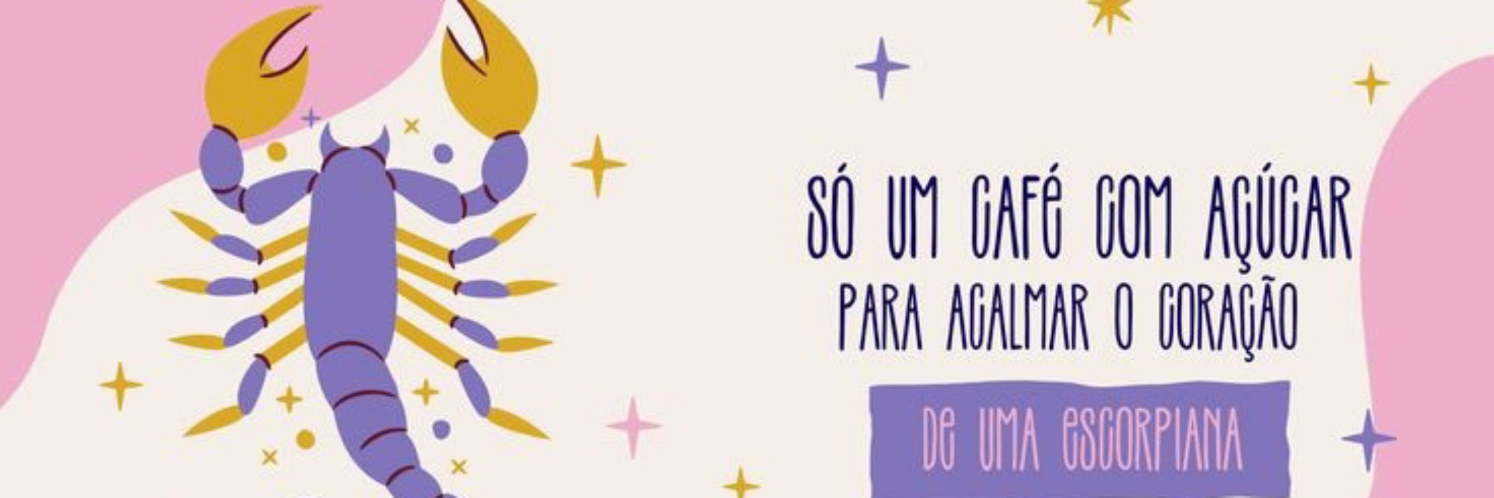 Ana Maria ♏