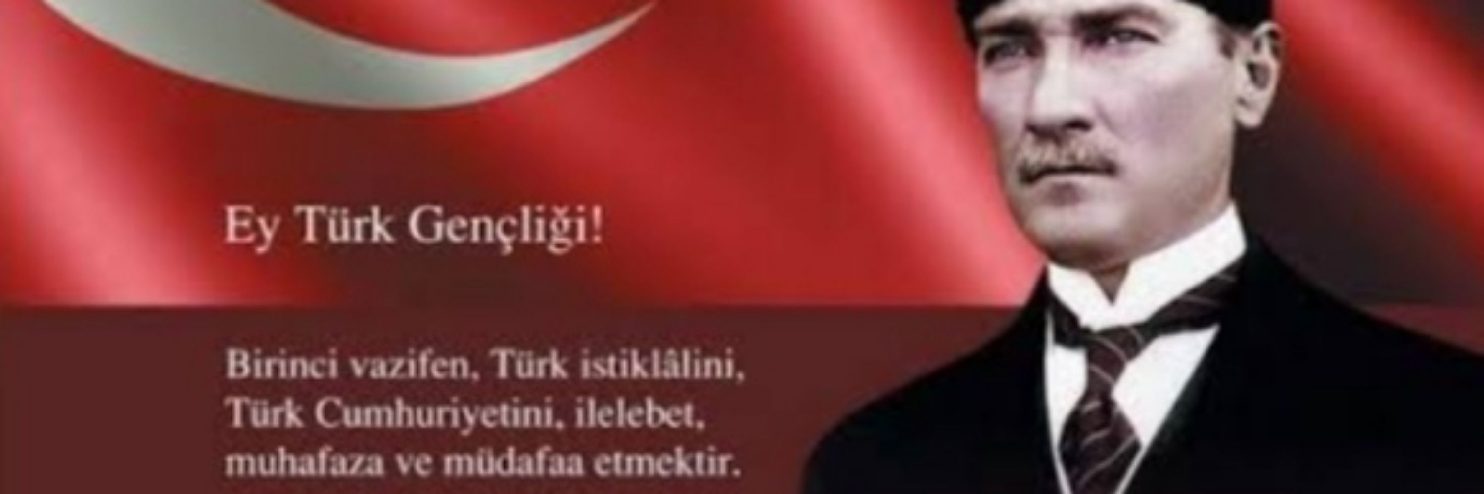 Erkan