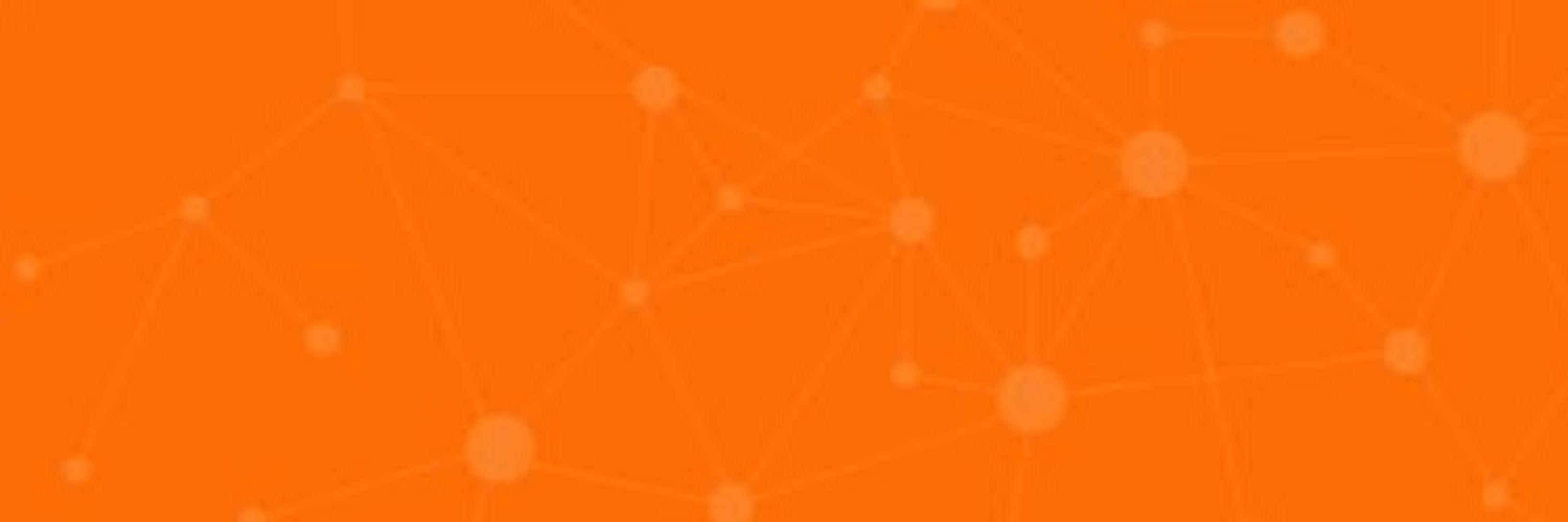 e-teaching.org