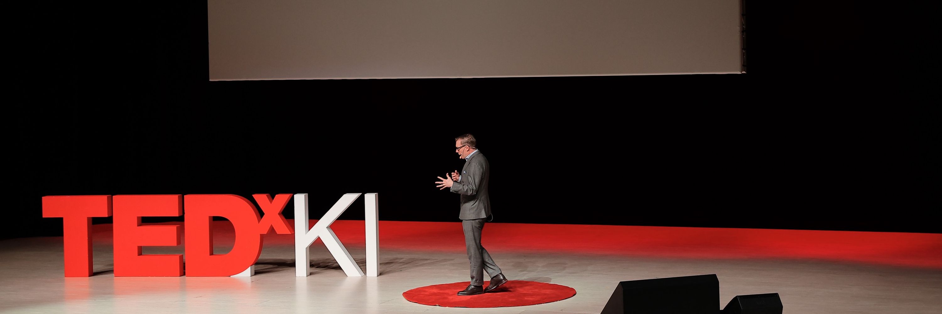 Erik Angner