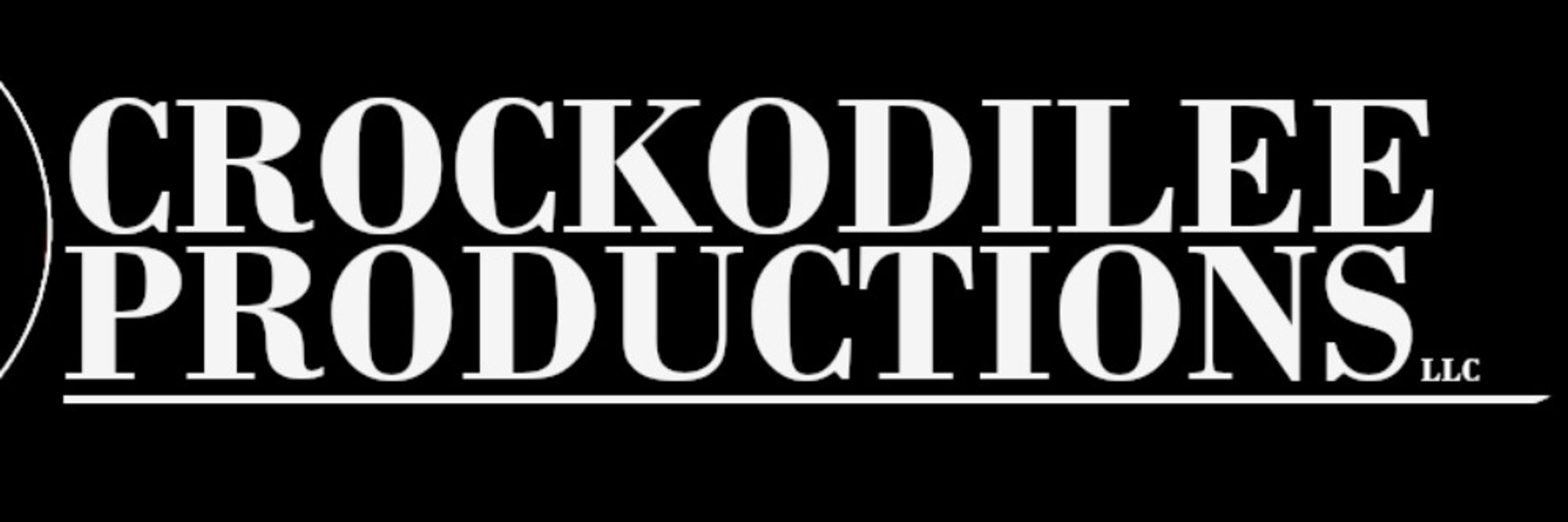 Crockodilee