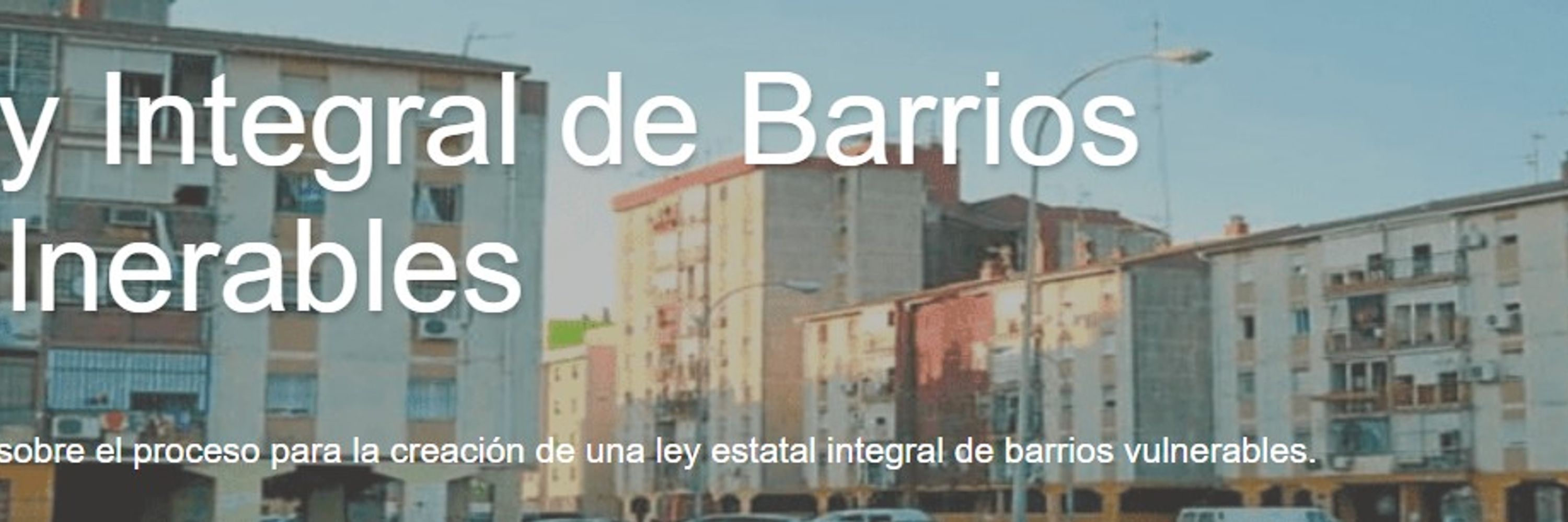 Manuel Morales García