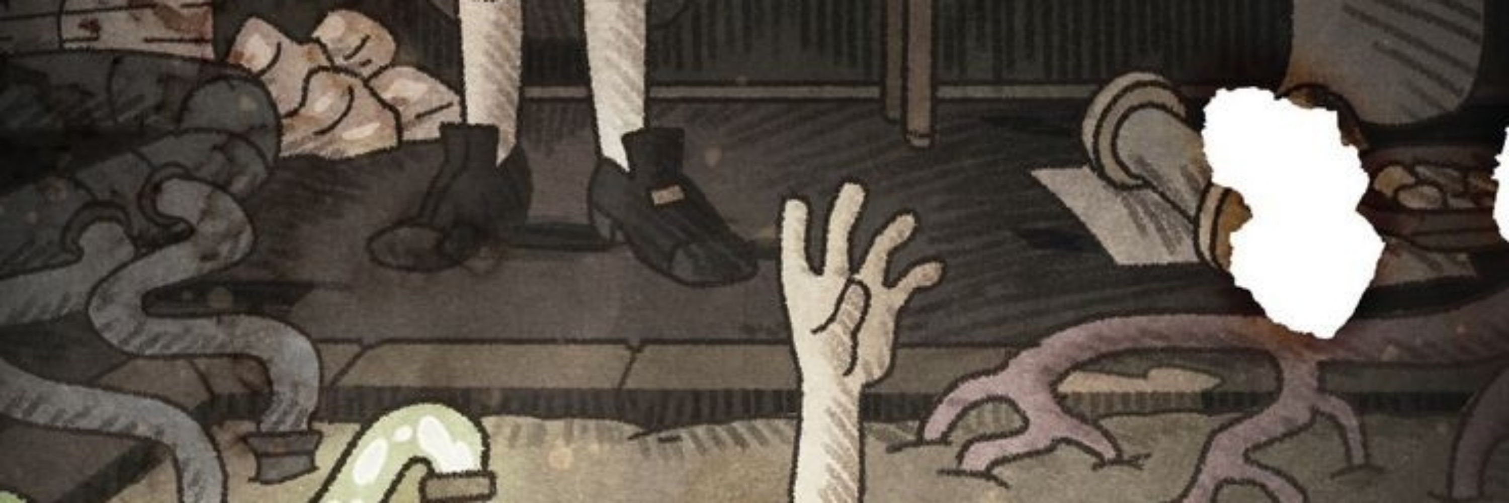 Hardboiled.chan