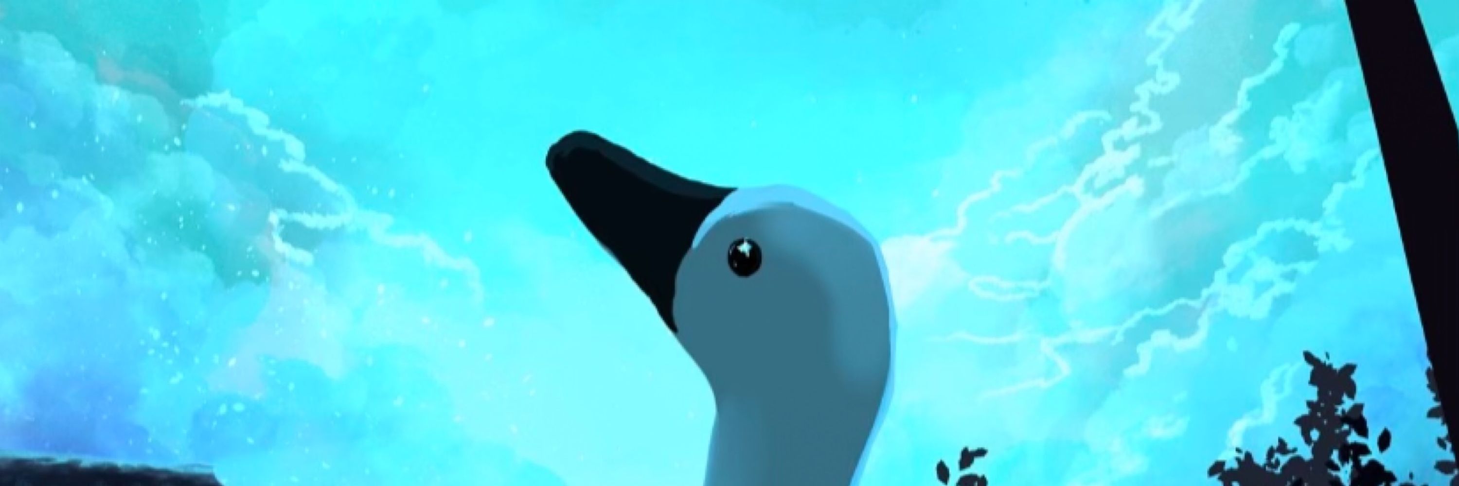 Nick