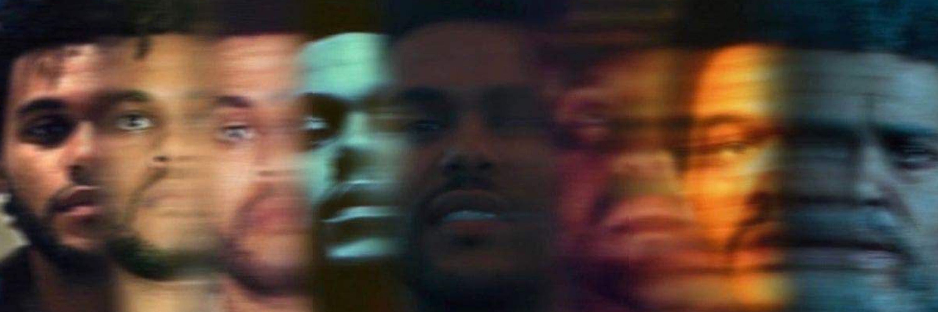 Tesfaye🌒