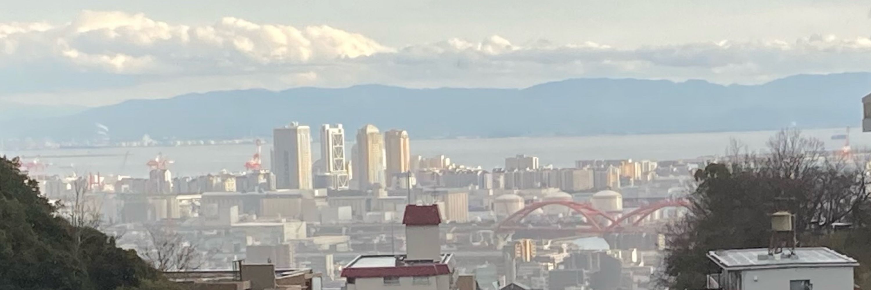 京阪東北線