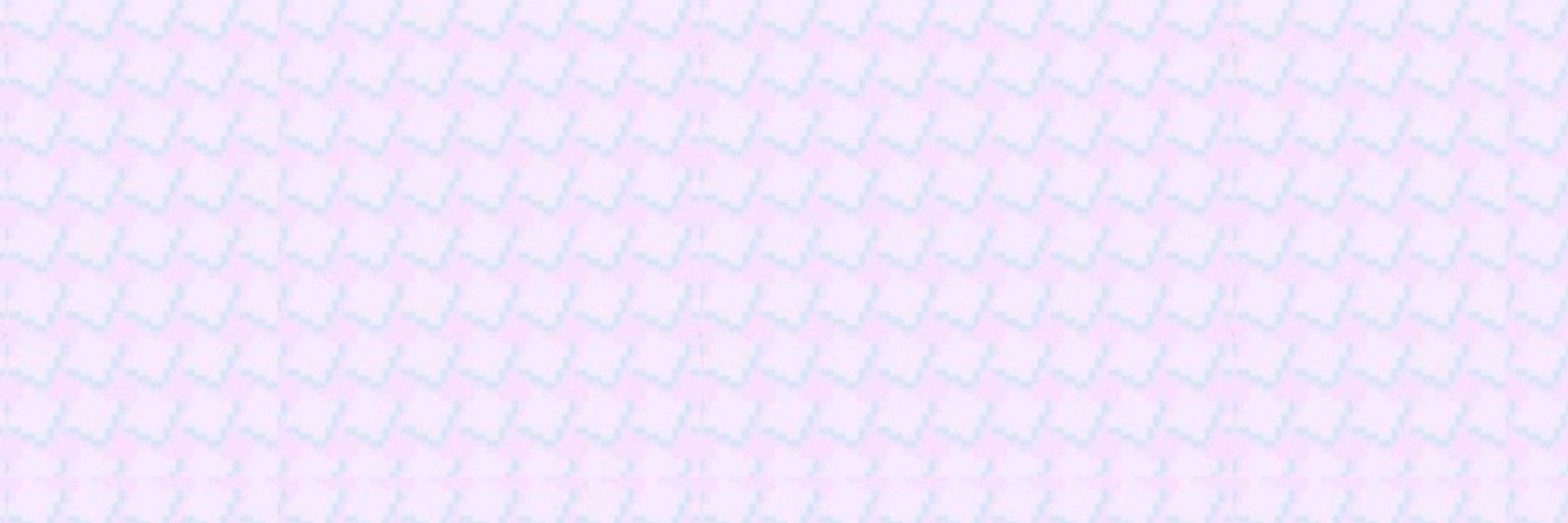 ame chan