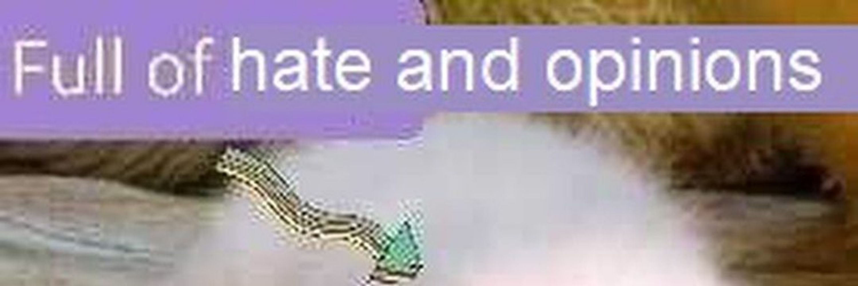 Mᴟ mal
