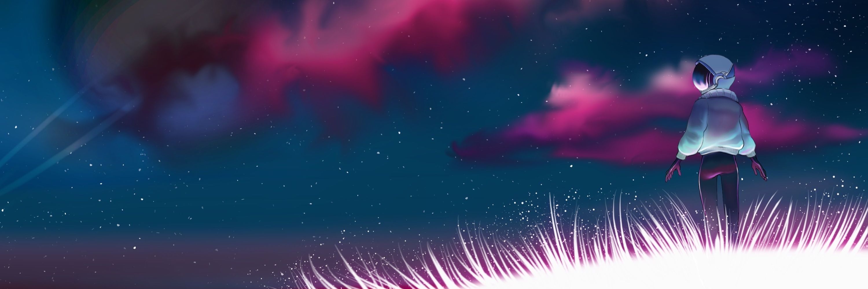 Sky✨ ＼＼\\٩( 'ω' )و //／／ ✨