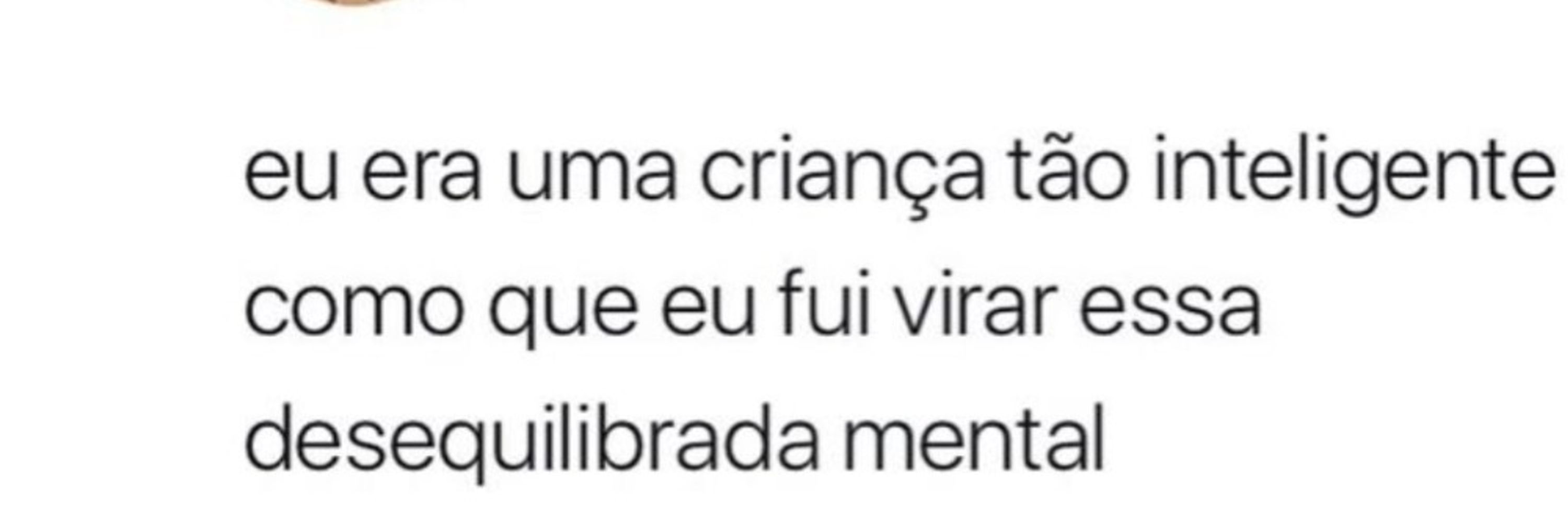 Daiane Moraes