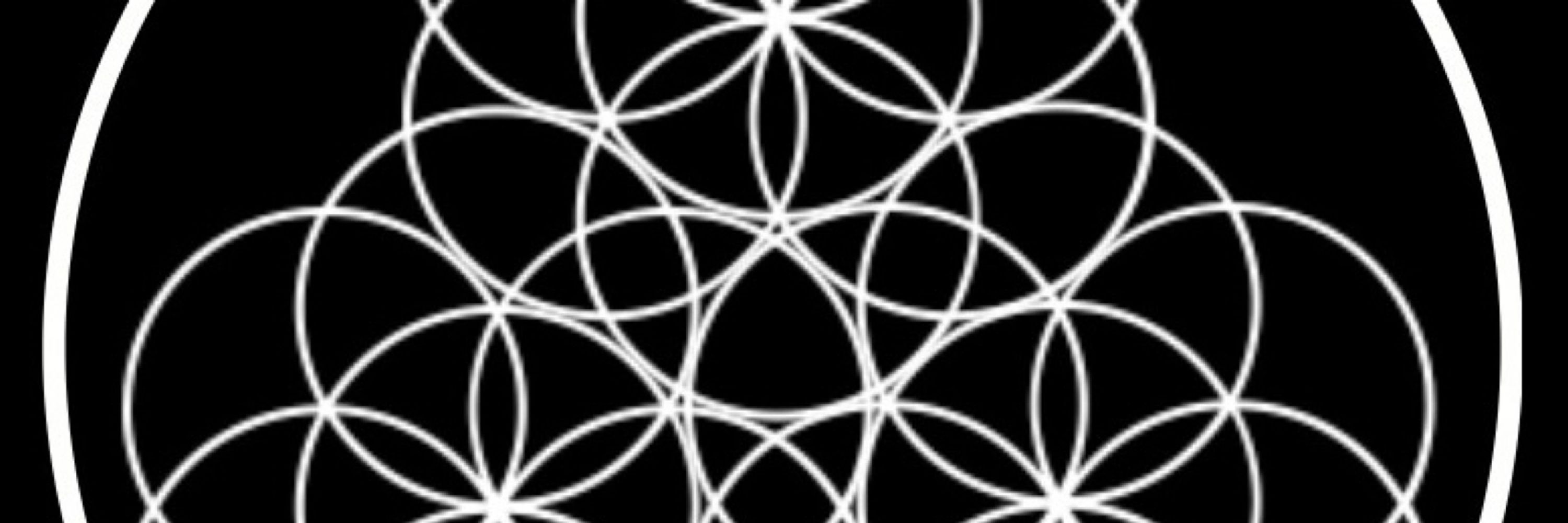 ∾  ◬⊓◇⊓