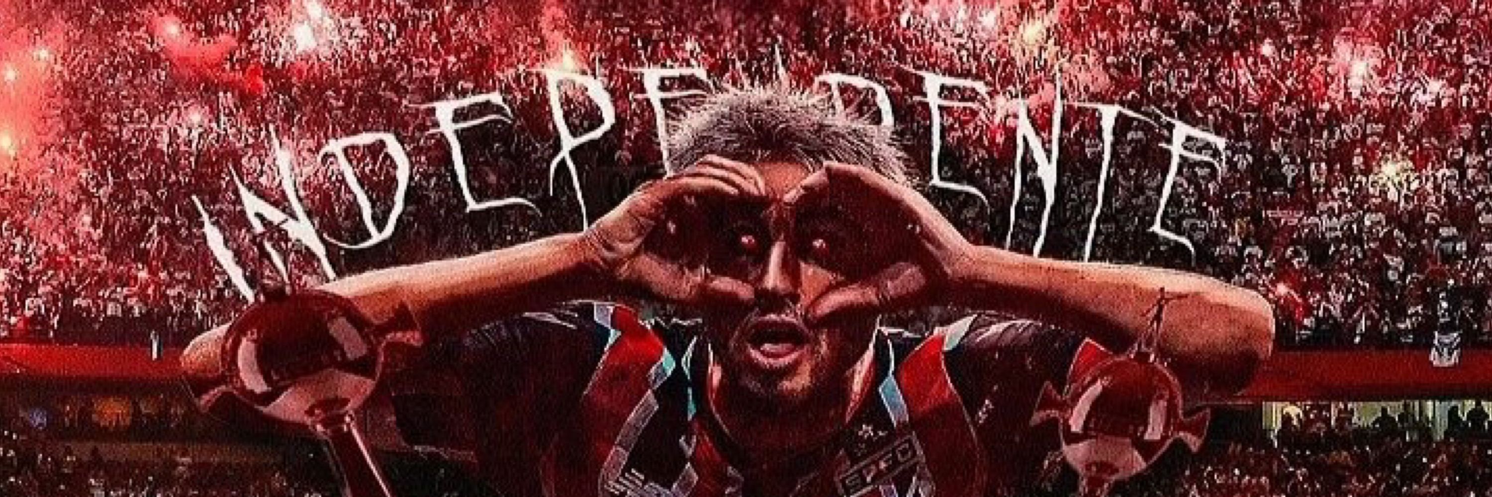 Markin🇾🇪